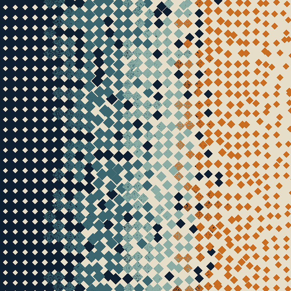 Image for the paper "Entropic equality for worst-case work at any protocol speed"