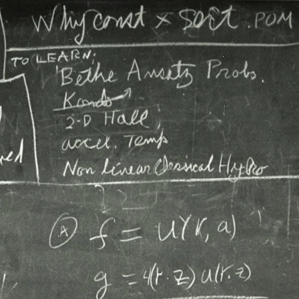 Quantum integrable systems: from Bethe Ansatz to Langlands duality