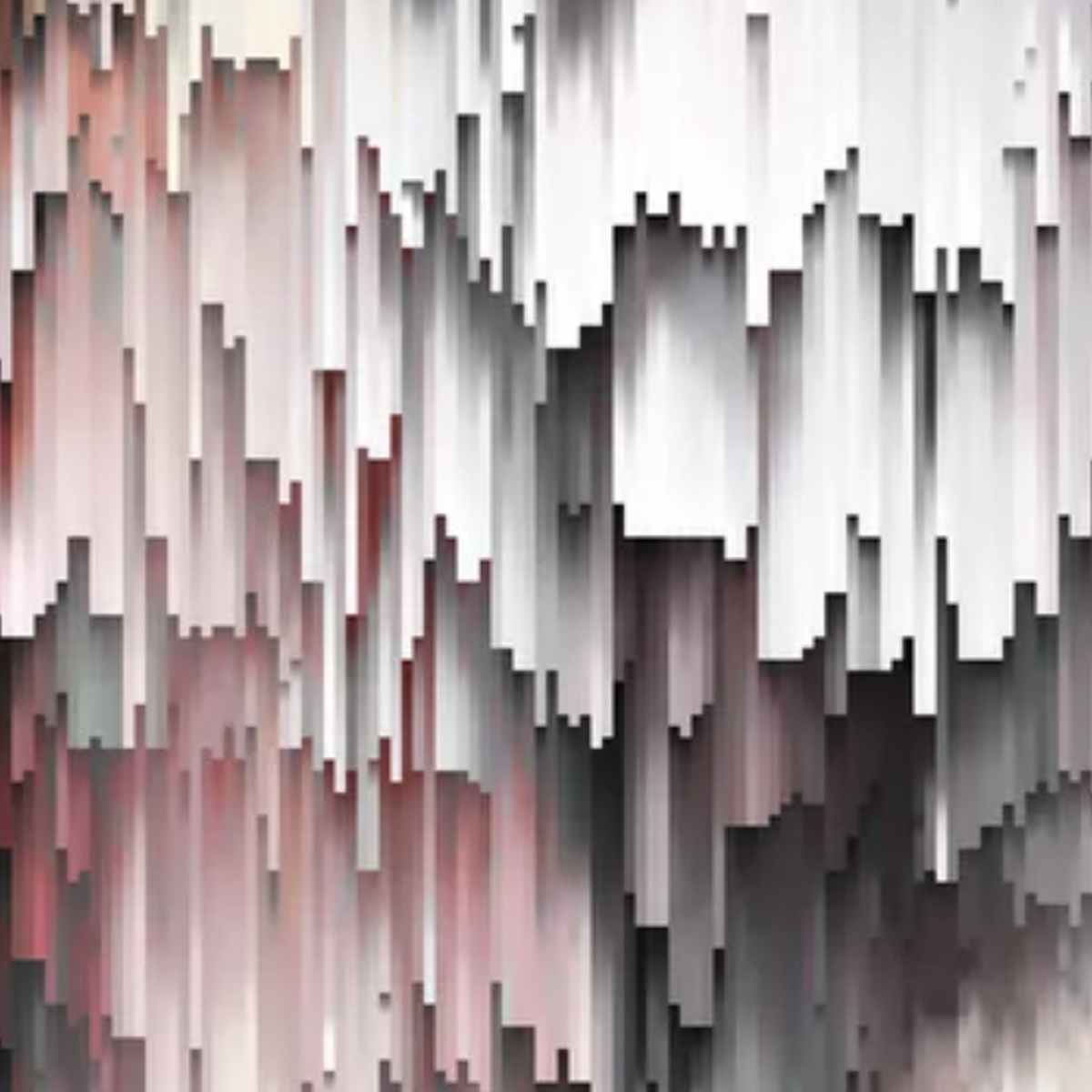 Image for the paper "Mitigating cascades in sandpile models: an immunization strategy for systemic risk?"
