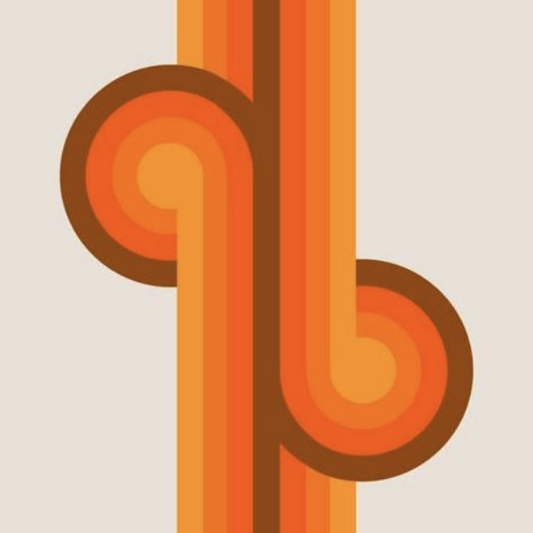 Image for the paper "Maximum one-shot dissipated work from Rényi divergences"